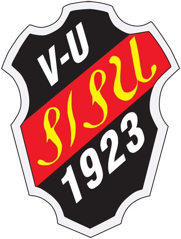 leppävaaran sisu logo.jpg